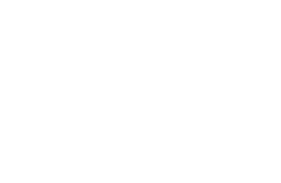 Ctrack Crystal