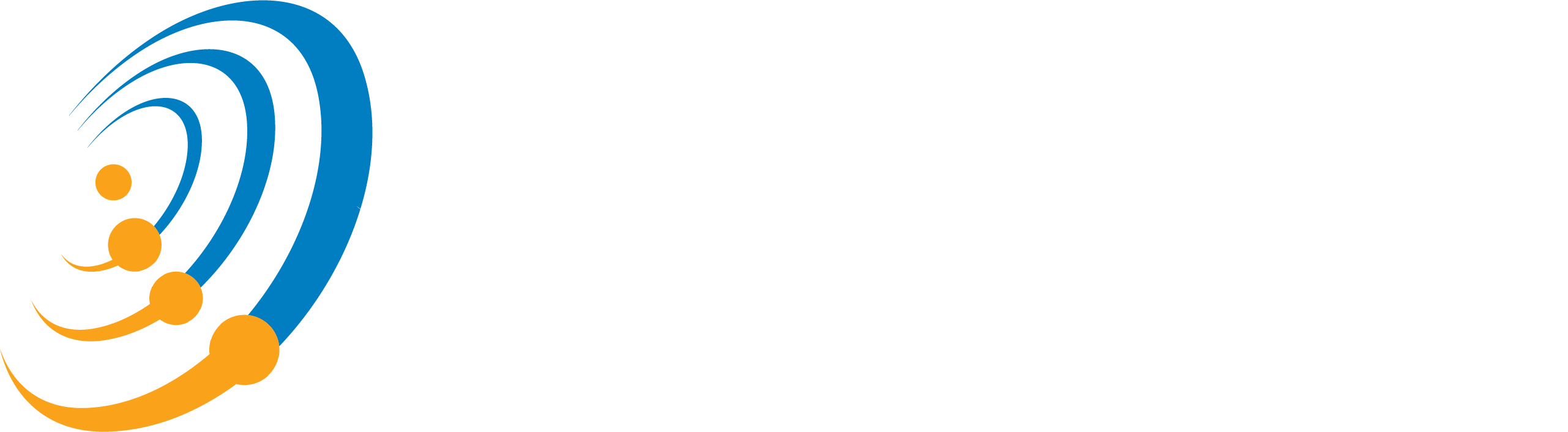 The Data Hub UK