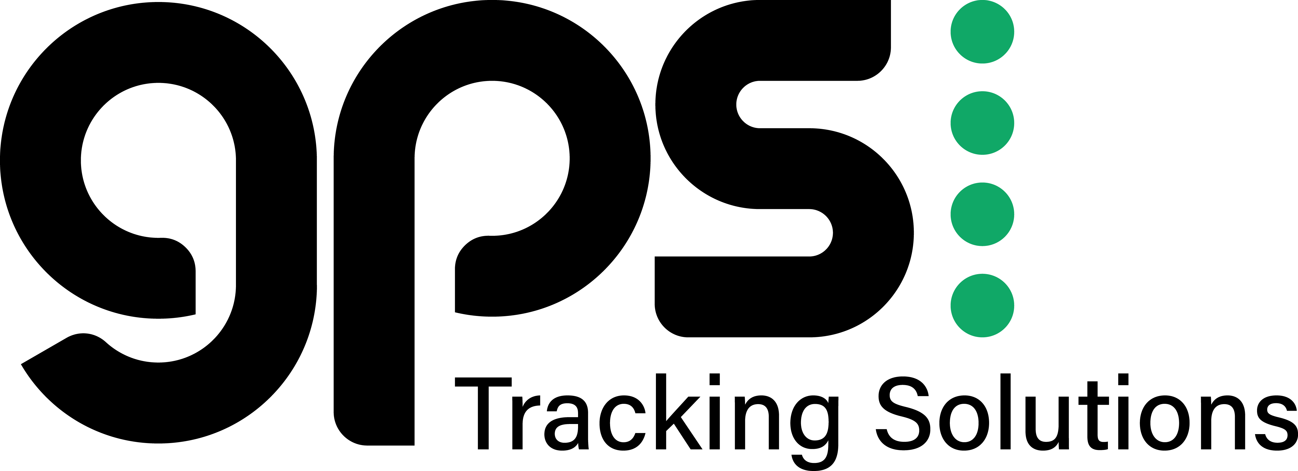 Eqstra