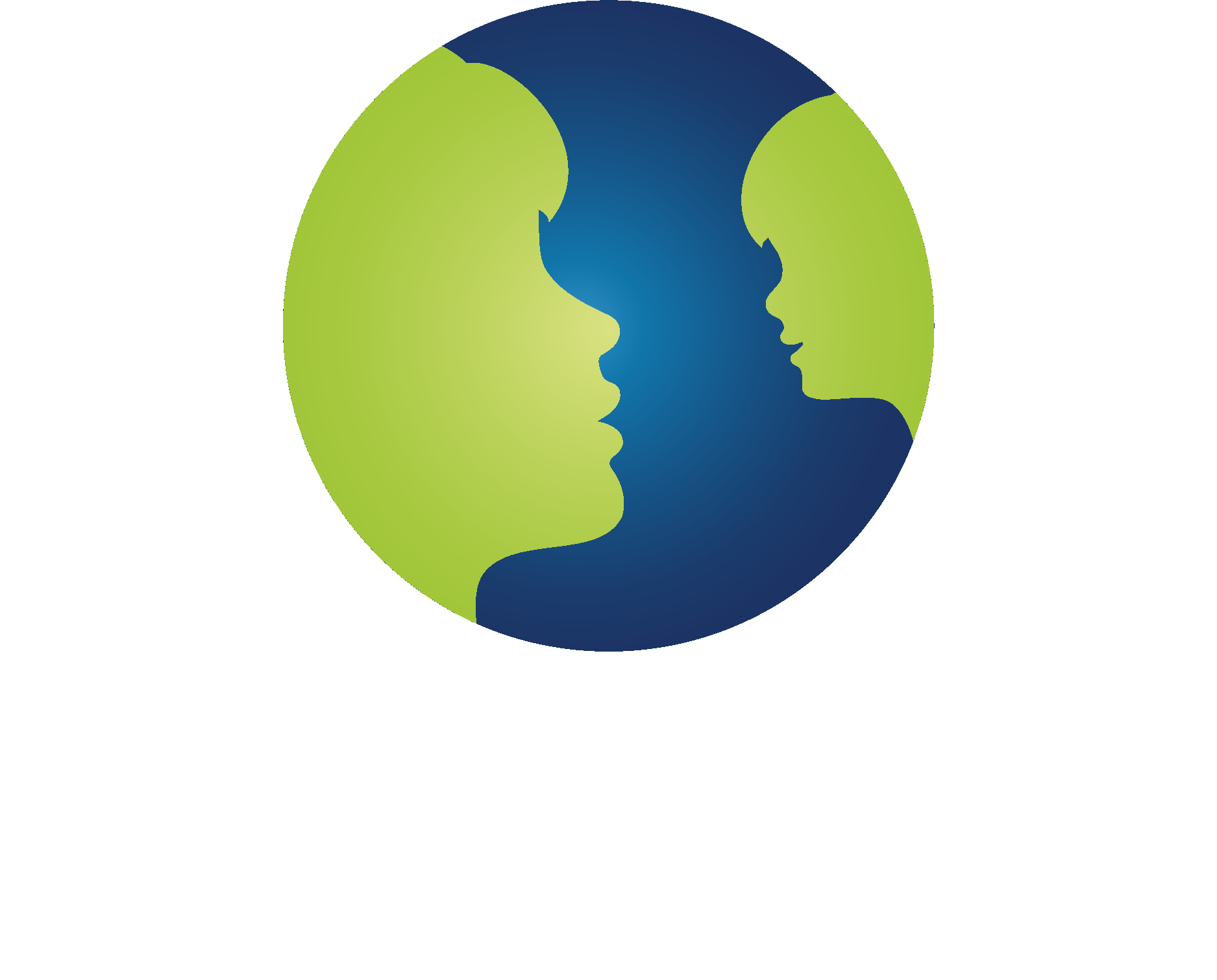 Paprec